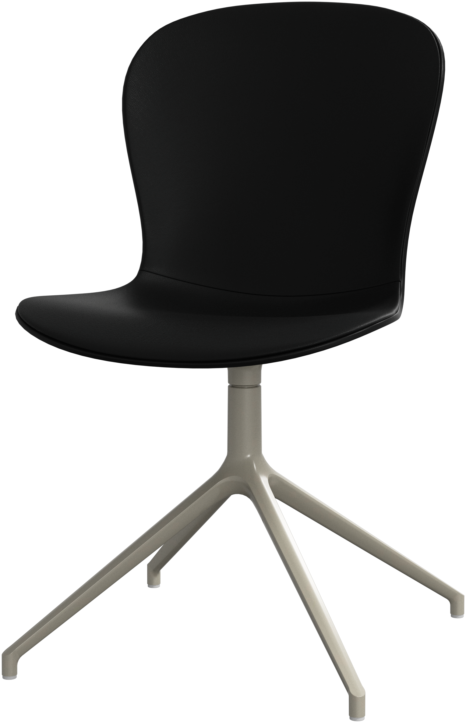 Adelaide カウンタースツール | Bar stool | Adelaide | Henrik